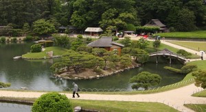 Japanese Gardens (6)